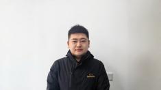 深耕冰城二手车，淘车车以专业服务筑牢跨省交易根基
